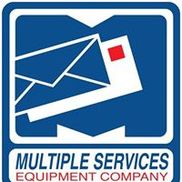 Multiple Services Equipment Company