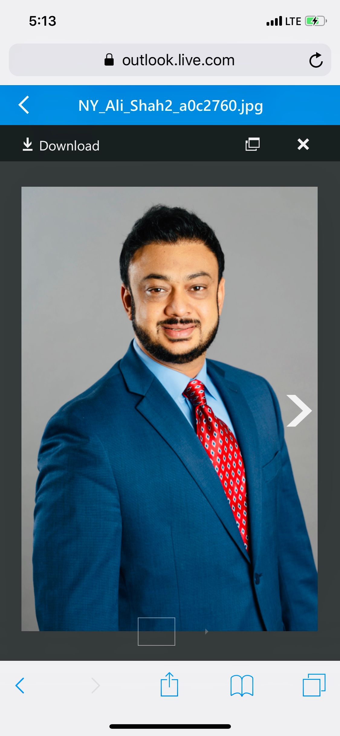 St Elizabeth Ann Seton Catholic Church Alignable