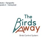 Birds Away LLC