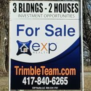 eXp Realty, Ozark MO