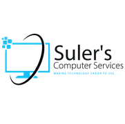 Suler's Computer Services, LLC., Rochester Hills MI