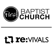RE:VIVALS Outreach Center