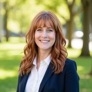 Iron Valley Real Estate of York County - Tabatha Peters, Realtor