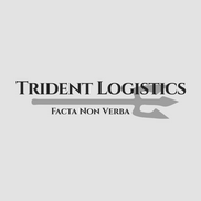Trident Logistics, LLC