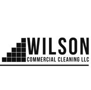 Wilson Commercial Cleaning