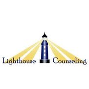 Lighthouse Counseling and Psychotherapy LLC