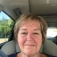 Pleasants County Committee on Family Issues, Inc.