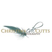 CDC Artistry