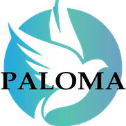 Paloma Technologies