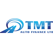 TMT Auto Finance