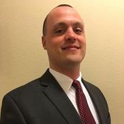 The Klein Practice PLLC