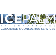 Ice Palm International Concierge & Consulting