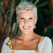 Karlyn Nelson, Nelson + Register (Formerly Tom Lind Real Estate)