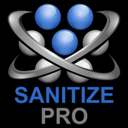 Sanitize Pro San Antonio