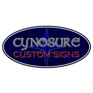 Cynosure Custom Signs, Inc.