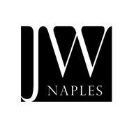 Jennifer Warkel, John R Wood Properties