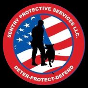 Sentry Protective Services, LLC