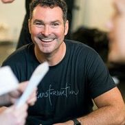 Praxis Acting Studio Los Angeles