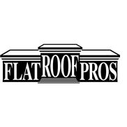 Flat Roof Pros, Spokane WA