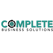 Complete Business Solutions