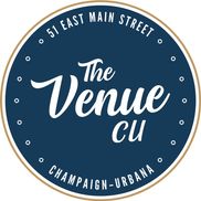 The Venue CU