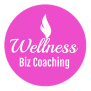Wellness Biz Coaching
