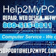 Help2MyPC LLC