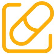 Nugen Research Inc