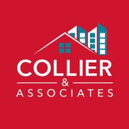 Michelle Brock Realtor