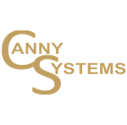 Canny Systems