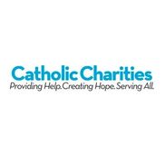 Terre Haute Catholic Charities Foodbank by Catholic Charities Terre ...