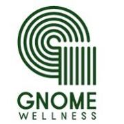 Gnome Wellness