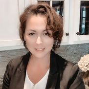 Johanna Chandler, P.A.  - LPT Realty, Realtor, Seniors Real Estate Specialist/SRES®️ |  IN/FB/insta: @soldbyjohannac   |  📍Central FL