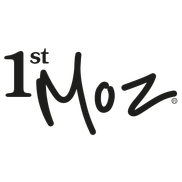 1st Moz