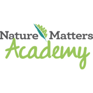 Nature Matters with Dr. Jenny