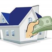 Buyers.Cash