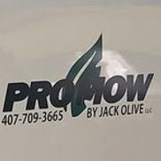 Promow By Jack Olive LLC