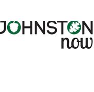 Johnston Now
