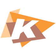 Kyle Loranger Design Inc.
