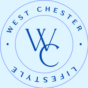 West Chester Lifestyle
