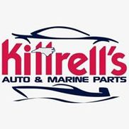 Kittrell Carquest Auto Parts