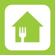 Food Shelter Public Relations
