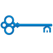 Lake Conroe Management