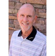 Phil Liso - LegalShield Independent Associate, Lake Elsinore CA