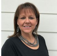 Daricek Insurance Agency