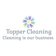 Topper Cleaning - New Orleans, LA - Alignable