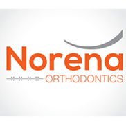 Norena Orthodontics