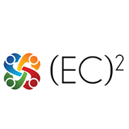 Empowerment Center Of East County