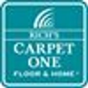 Rich's Carpet One Floor & Home