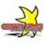 Center Stage Performing Arts Academy